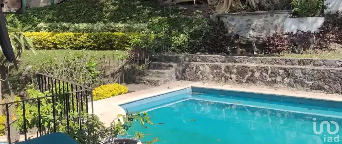 Foto de casa en privada colmenas 76, palmira tinguindin, cuernavaca, morelos, 30624124 foto 03 Foto de casa en venta en privada colmenas 76, palmira tinguindin, cuernavaca, morelos, 30624124 No. 03