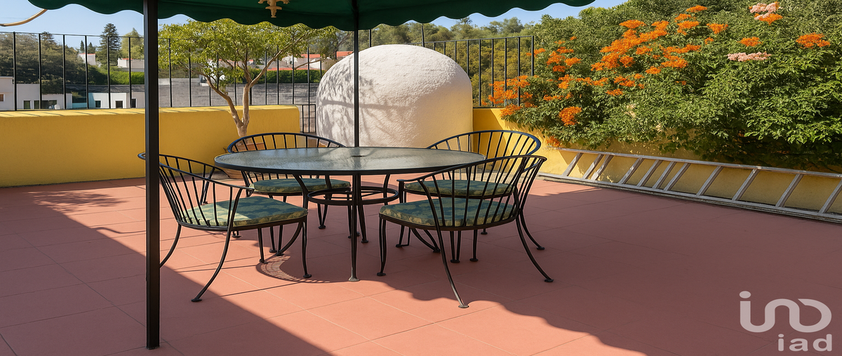 Foto de casa en privada colmenas 76, palmira tinguindin, cuernavaca, morelos, 30624124 foto 05 Foto de casa en venta en privada colmenas 76, palmira tinguindin, cuernavaca, morelos, 30624124 No. 05