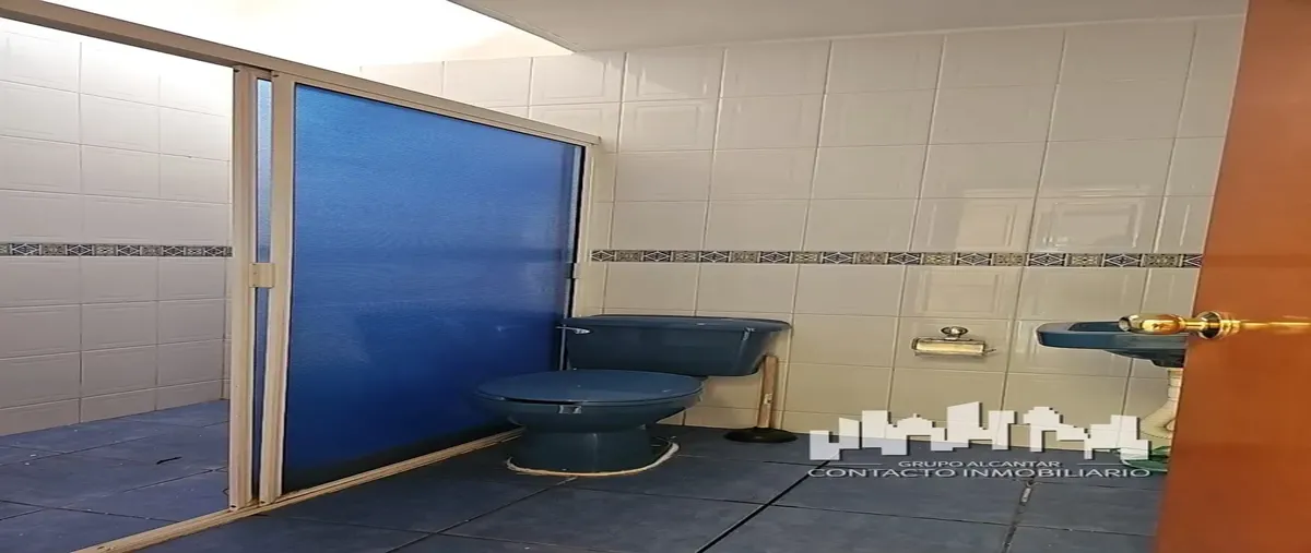 Foto de casa en venta en privada colon 0, atemajac del valle, zapopan, jalisco, 0 No. 03