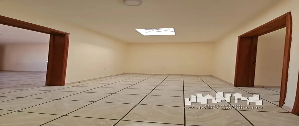 Foto de casa en venta en privada colon 0, atemajac del valle, zapopan, jalisco, 0 No. 04