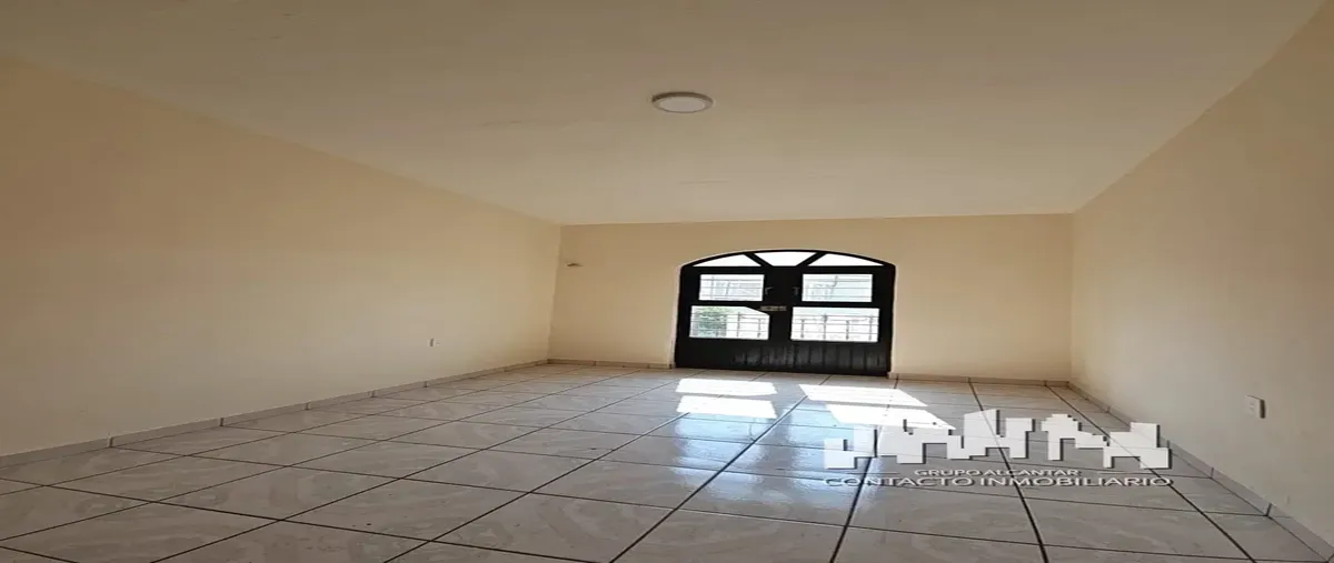 Foto de casa en venta en privada colon 0, atemajac del valle, zapopan, jalisco, 0 No. 05
