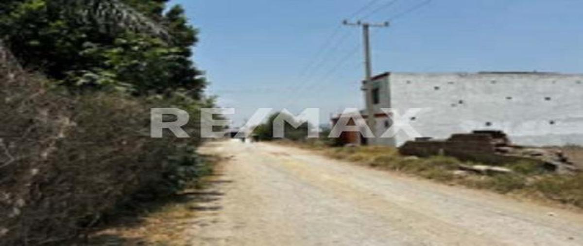 Foto de terreno habitacional en venta en privada comac , san rafael comac, san andrés cholula, puebla, 0 No. 03