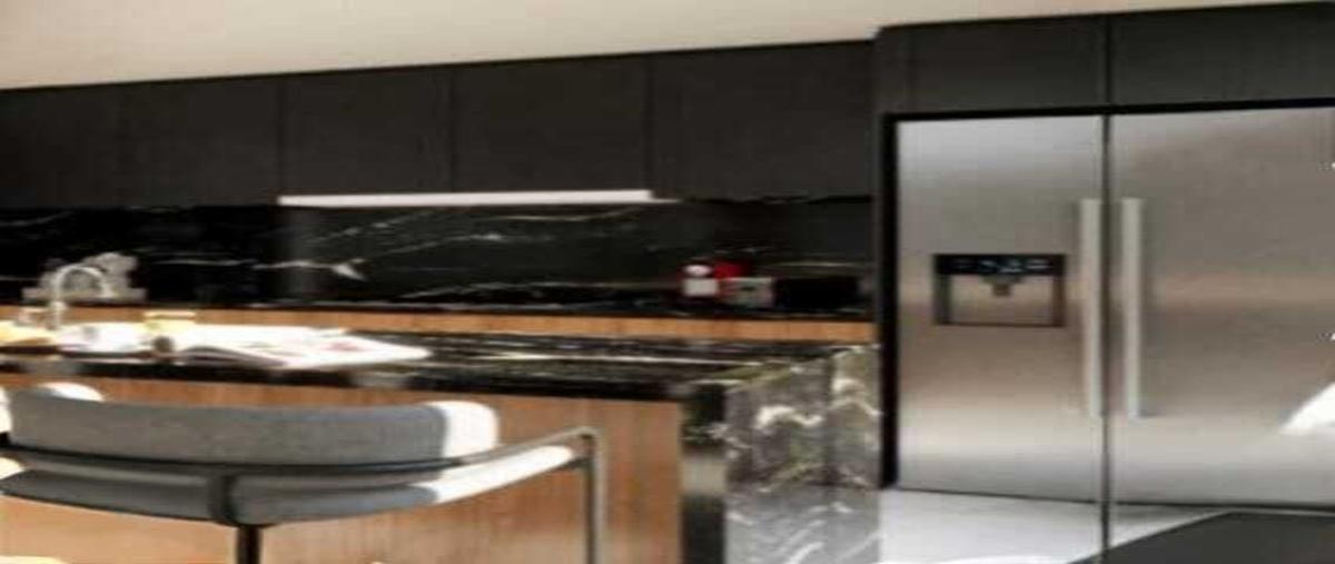 Foto de casa en venta en privada comitán , angelopolis, puebla, puebla, 0 No. 04