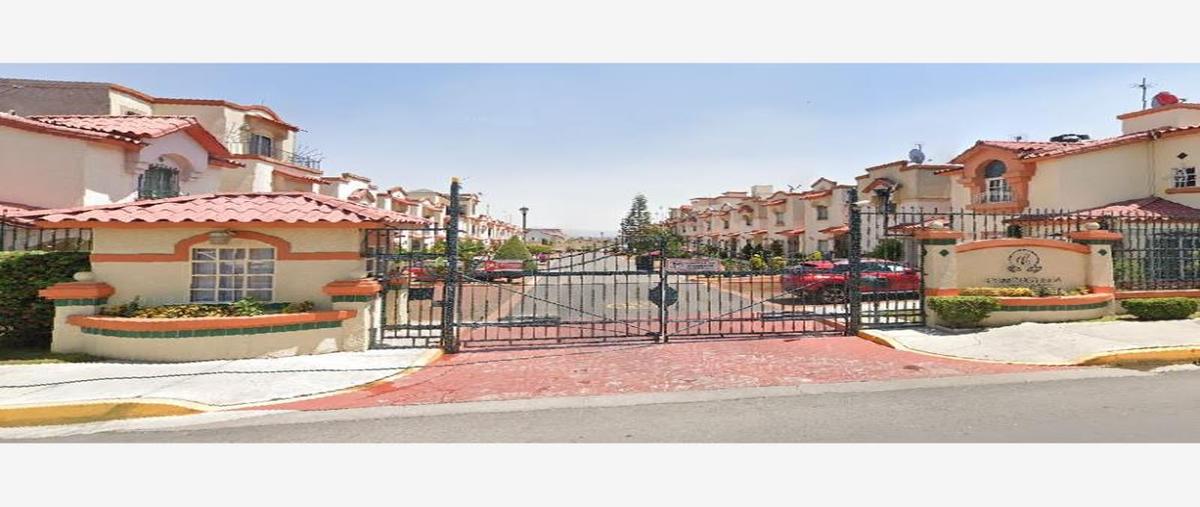 Foto de casa en venta en privada compostela 00, villa del real, tecámac, méxico, 19681275 No. 03