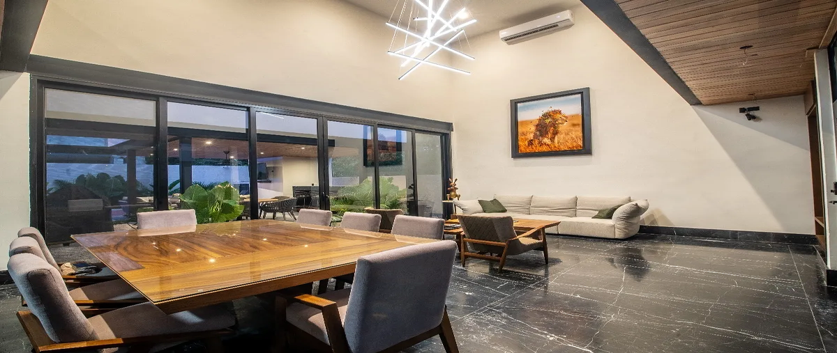 Foto de casa en venta en privada compostela , chablekal, mérida, yucatán, 0 No. 03