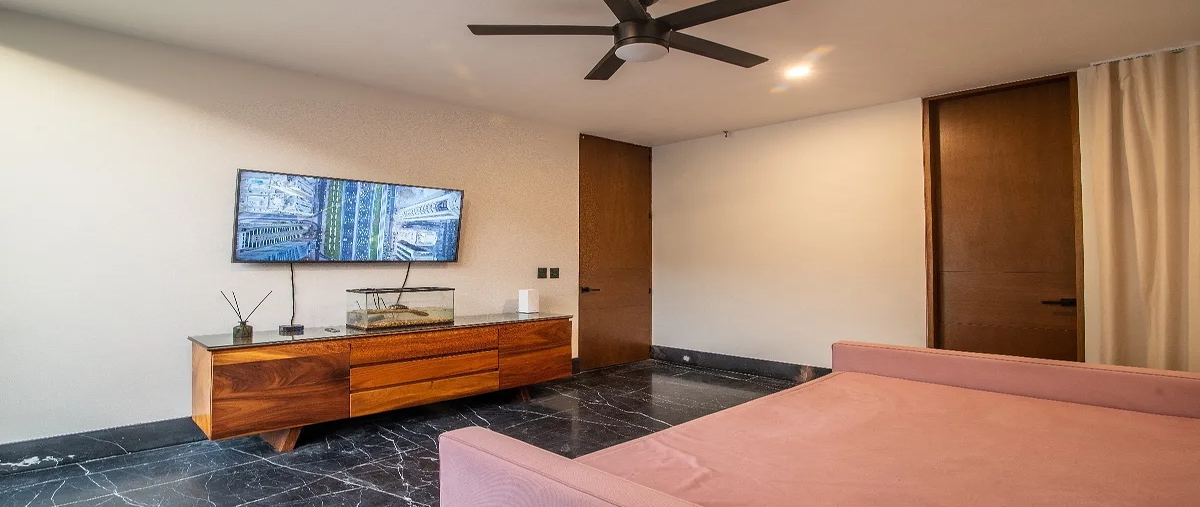 Foto de casa en venta en privada compostela , chablekal, mérida, yucatán, 0 No. 04