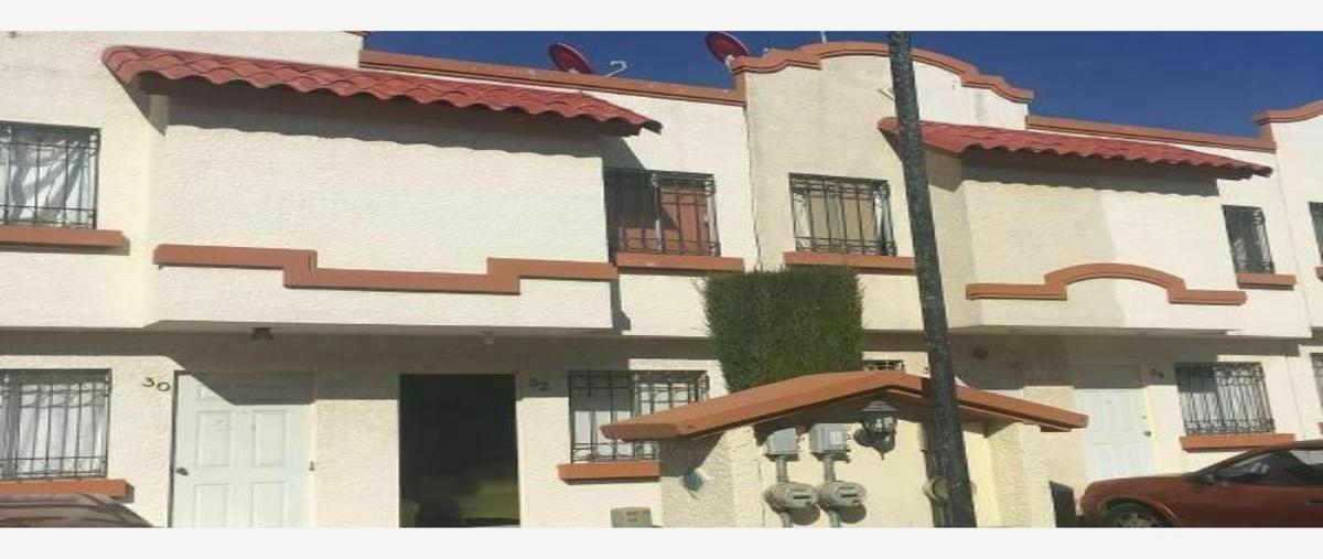 Foto de casa en condominio en venta en privada compostela , ojo de agua, tecámac, méxico, 0 No. 05
