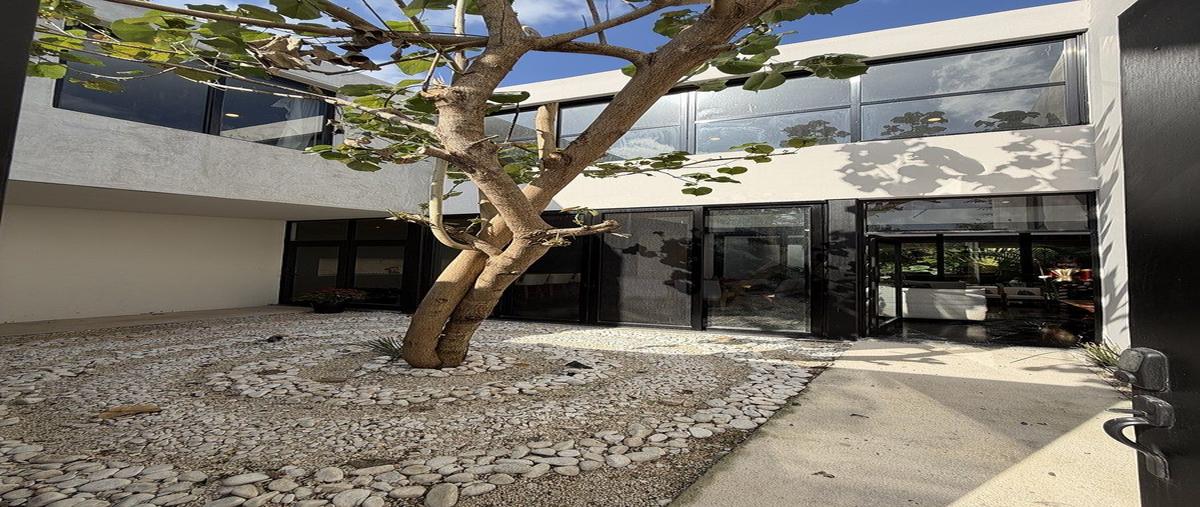 Foto de casa en venta en privada compostelalote orión #61santa maría yaxché / xcanatúnméridayucatán , yucatán country club, mérida, yucatán, 0 No. 05