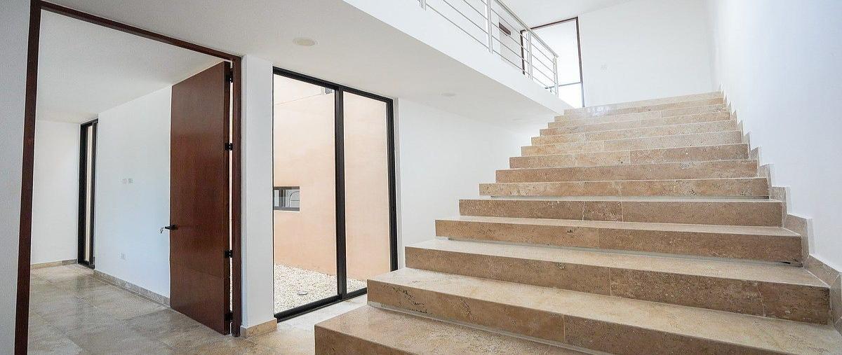 Foto de casa en venta en privada con amenidades , santa gertrudis copo, mérida, yucatán, 0 No. 04