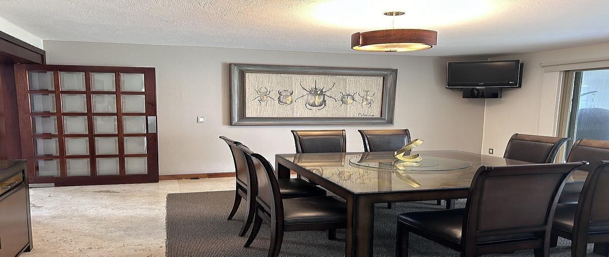 Foto de casa en venta en privada con seguridad , huertas el carmen, corregidora, querétaro, 0 No. 04