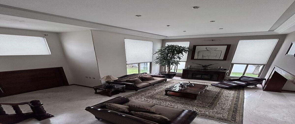 Foto de casa en renta en privada con seguridad , huertas el carmen, corregidora, querétaro, 0 No. 03