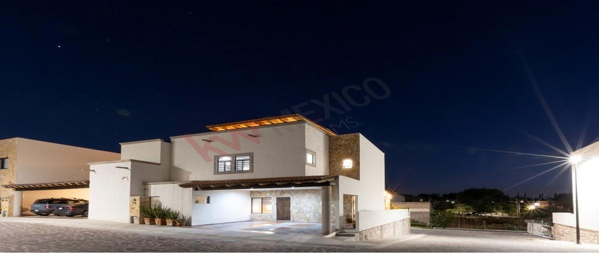 Foto de casa en privada condesa de giron 70villa de los frailessan miguel de allendeguanajuatomexico37790 , san antonio, san miguel de allende, guanajuato, 30483744 foto 01 Foto de casa en venta en privada condesa de giron 70villa de los frailessan miguel de allendeguanajuatomexico37790 , san antonio, san miguel de allende, guanajuato, 30483744 No. 01