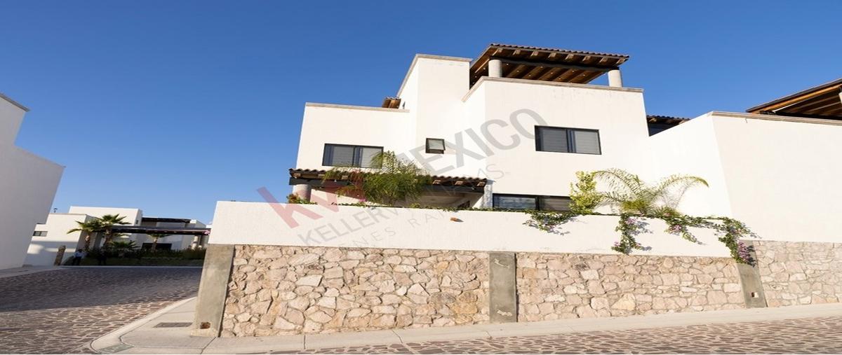 Foto de casa en privada condesa de giron 70villa de los frailessan miguel de allendeguanajuatomexico37790 , san antonio, san miguel de allende, guanajuato, 30483744 foto 03 Foto de casa en venta en privada condesa de giron 70villa de los frailessan miguel de allendeguanajuatomexico37790 , san antonio, san miguel de allende, guanajuato, 30483744 No. 03