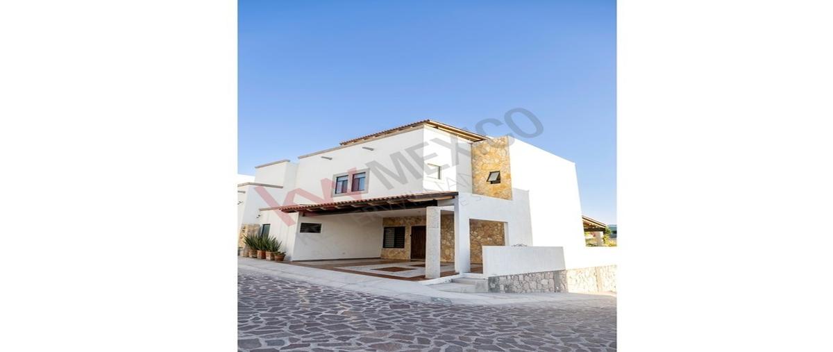 Foto de casa en privada condesa de giron 70villa de los frailessan miguel de allendeguanajuatomexico37790 , san antonio, san miguel de allende, guanajuato, 30483744 foto 04 Foto de casa en venta en privada condesa de giron 70villa de los frailessan miguel de allendeguanajuatomexico37790 , san antonio, san miguel de allende, guanajuato, 30483744 No. 04