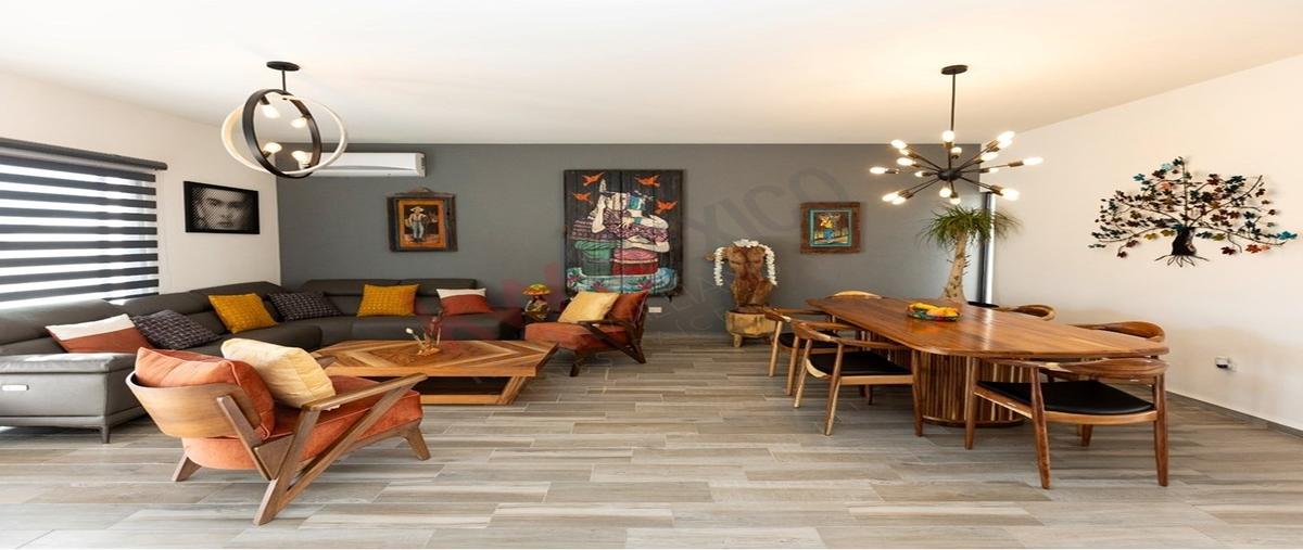 Foto de casa en privada condesa de giron 70villa de los frailessan miguel de allendeguanajuatomexico37790 , san antonio, san miguel de allende, guanajuato, 30483744 foto 05 Foto de casa en venta en privada condesa de giron 70villa de los frailessan miguel de allendeguanajuatomexico37790 , san antonio, san miguel de allende, guanajuato, 30483744 No. 05