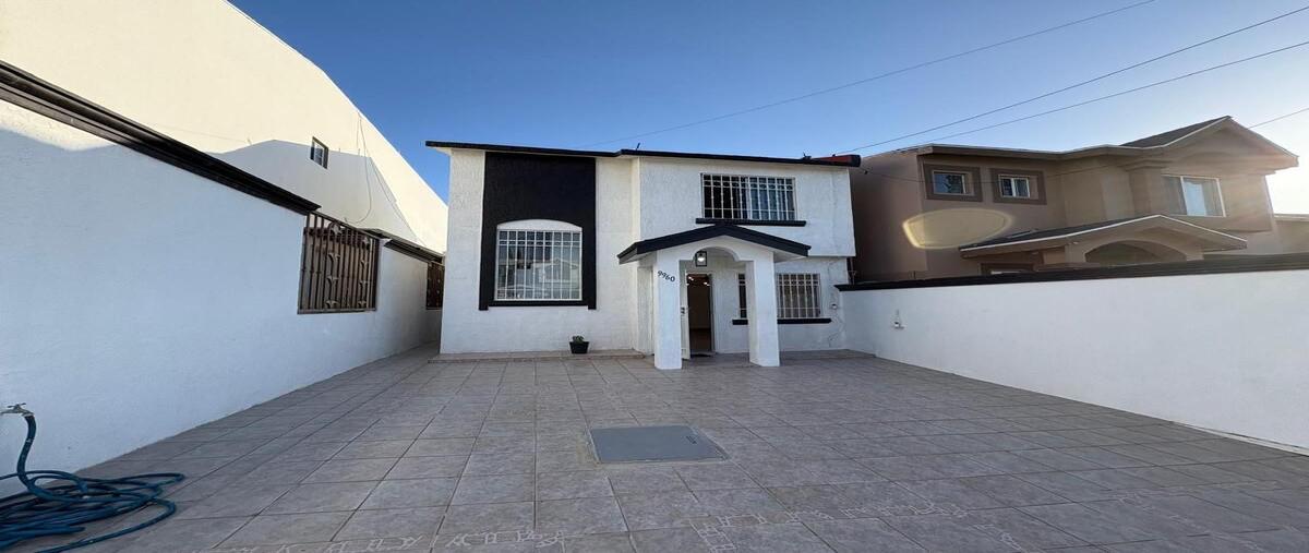 Foto de casa en privada condesa , la esmeralda, tijuana, baja california, 29879586 foto 03 Foto de casa en renta en privada condesa , la esmeralda, tijuana, baja california, 29879586 No. 03