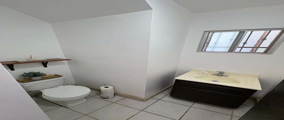 Foto de casa en privada condesa , la esmeralda, tijuana, baja california, 29879586 foto 05 Foto de casa en renta en privada condesa , la esmeralda, tijuana, baja california, 29879586 No. 05