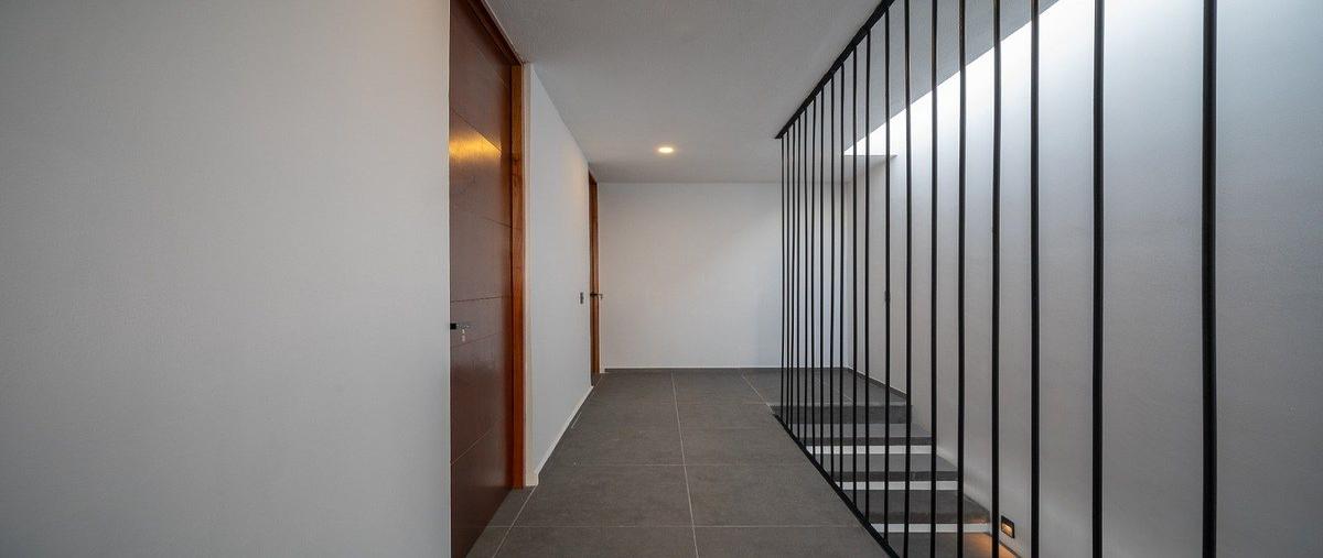 Foto de casa en venta en privada , conkal, conkal, yucatán, 29222692 No. 04