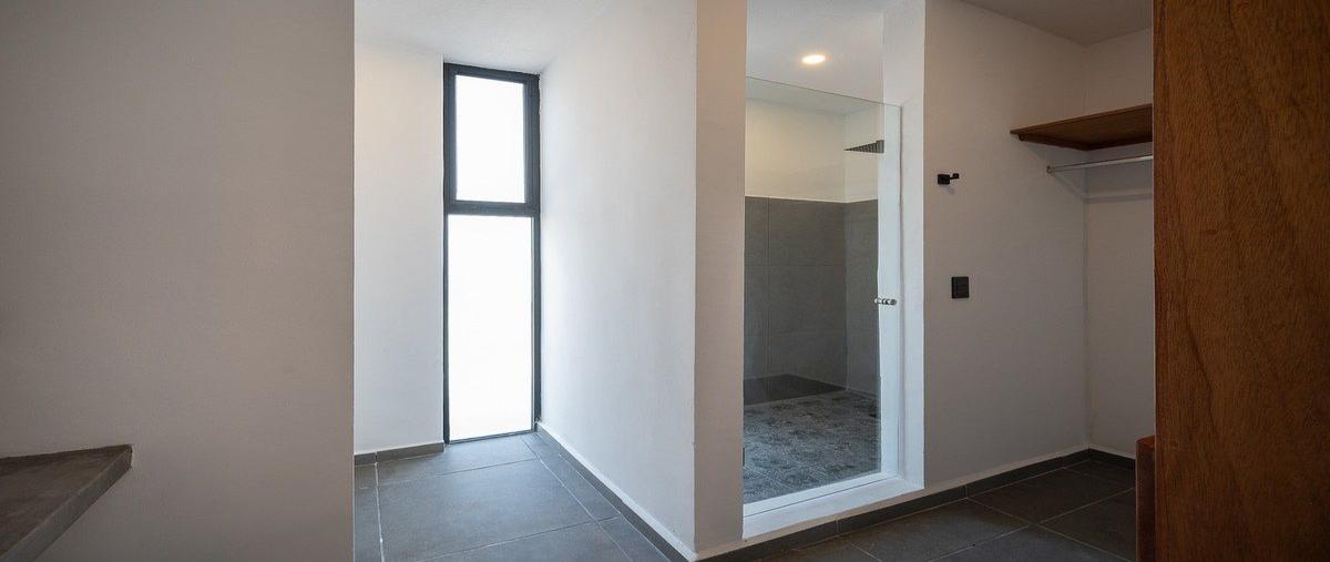 Foto de casa en venta en privada , conkal, conkal, yucatán, 29222692 No. 05