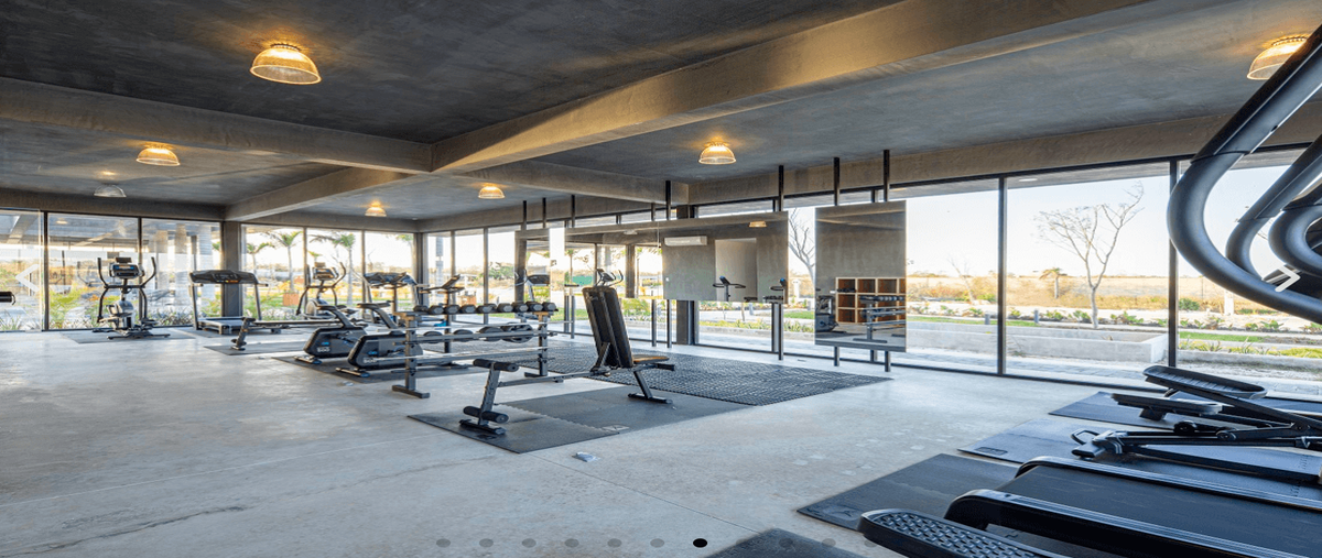 Foto de casa en venta en privada , conkal, conkal, yucatán, 0 No. 04