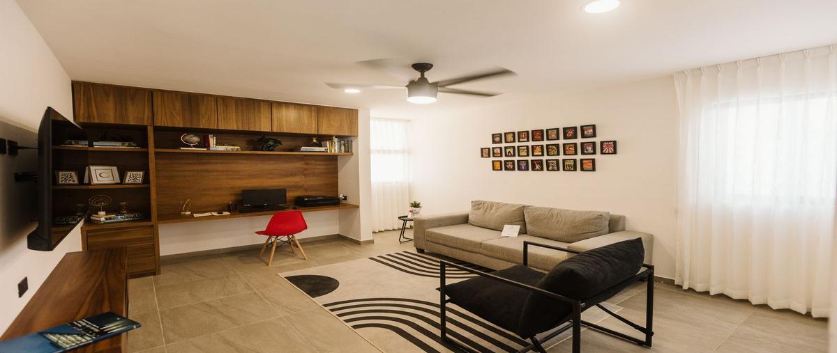 Foto de casa en venta en privada , conkal, conkal, yucatán, 0 No. 05