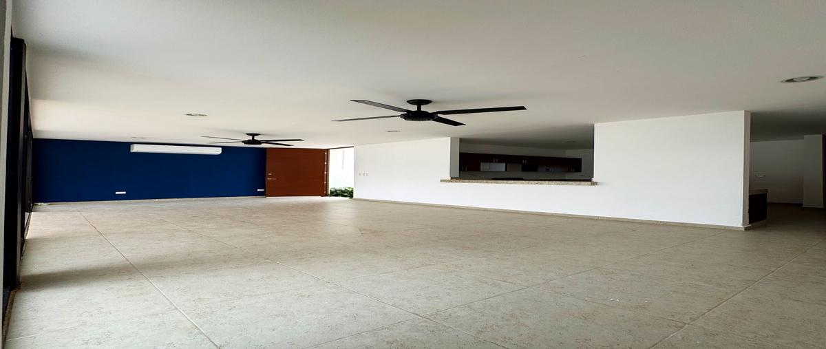 Foto de casa en venta en privada , conkal, conkal, yucatán, 30027198 No. 03