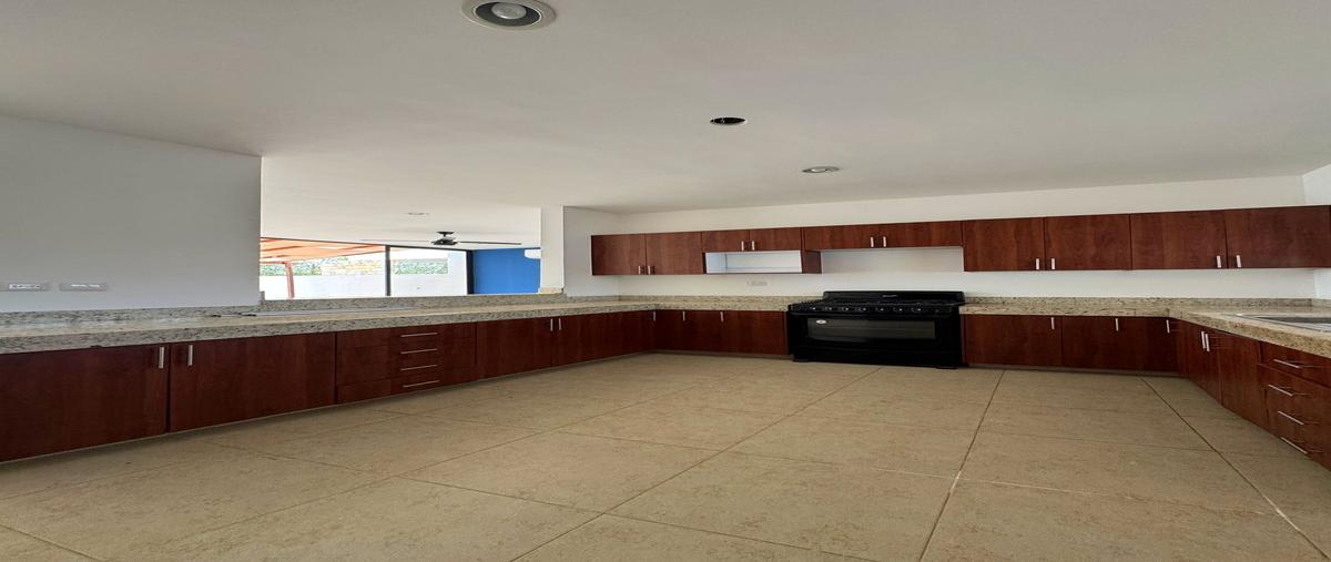 Foto de casa en venta en privada , conkal, conkal, yucatán, 30027198 No. 04