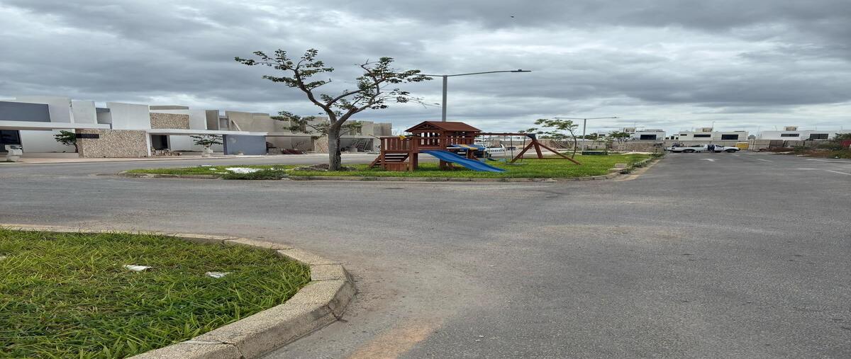 Foto de casa en privada , conkal, conkal, yucatán, 0 foto 04 Foto de casa en venta en privada , conkal, conkal, yucatán, 0 No. 04