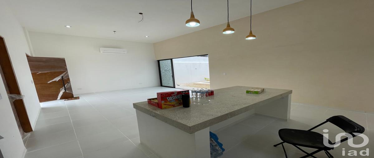Foto de casa en venta en privada , conkal, conkal, yucatán, 30339632 No. 05