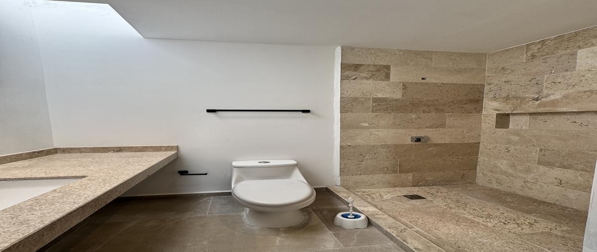 Foto de casa en venta en privada , conkal, conkal, yucatán, 30368450 No. 03