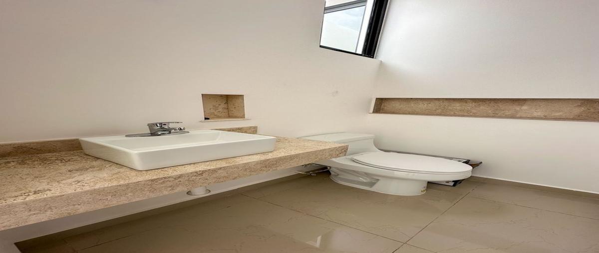 Foto de casa en privada , conkal, conkal, yucatán, 30405149 foto 05 Foto de casa en venta en privada , conkal, conkal, yucatán, 30405149 No. 05