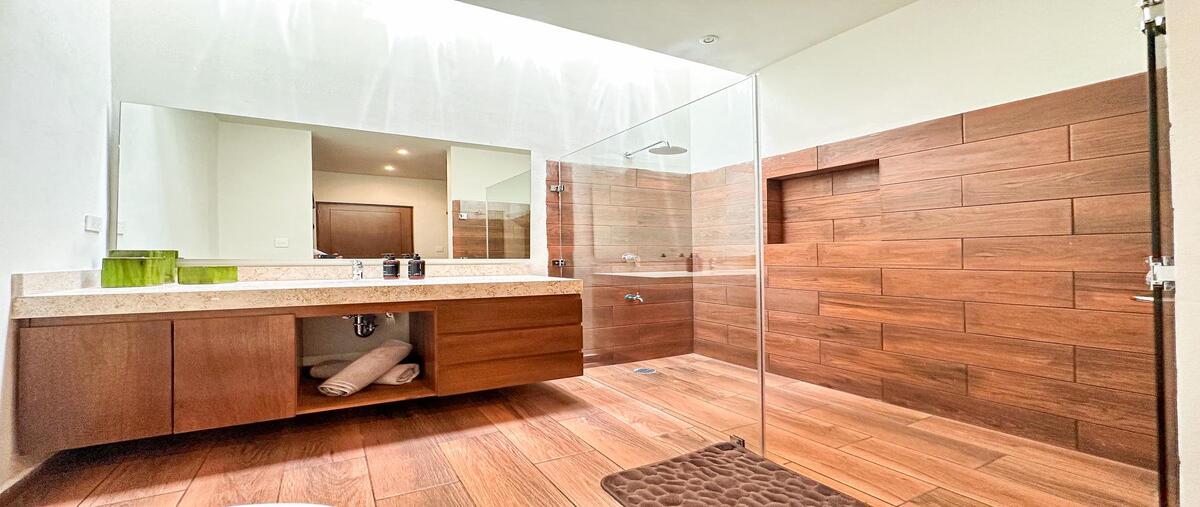 Foto de casa en venta en privada , conkal, conkal, yucatán, 0 No. 04