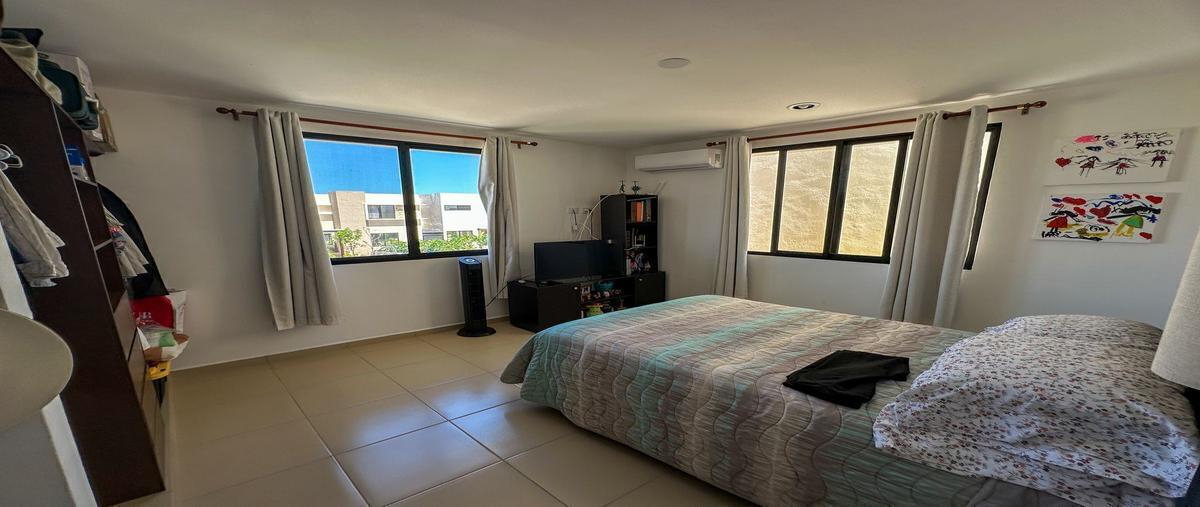 Foto de casa en renta en privada , conkal, conkal, yucatán, 0 No. 15