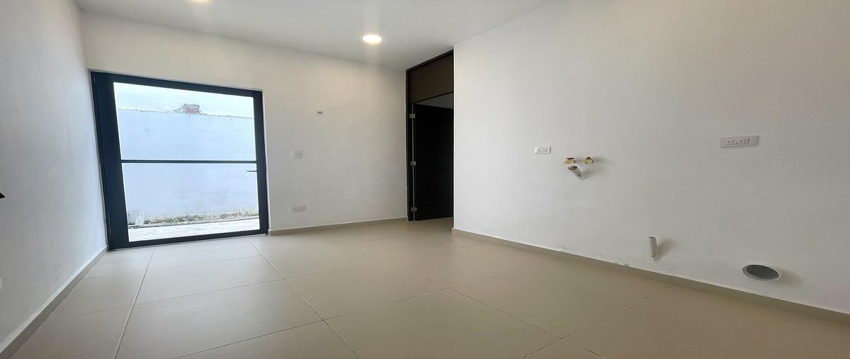 Foto de casa en venta en privada , conkal, conkal, yucatán, 0 No. 03