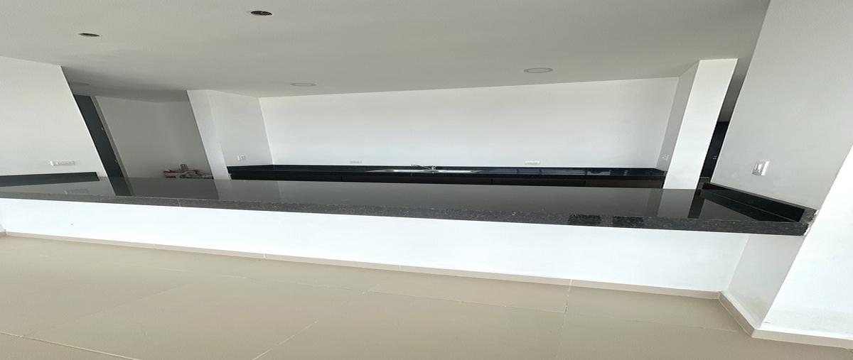 Foto de casa en venta en privada , conkal, conkal, yucatán, 0 No. 05