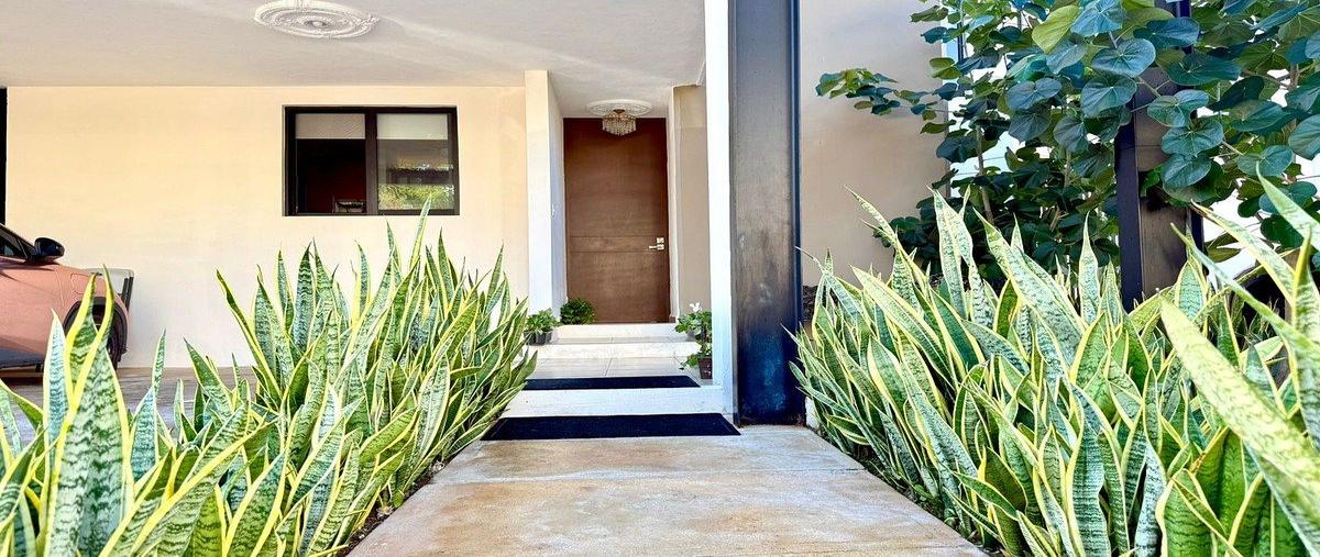 Foto de casa en venta en privada , conkal, conkal, yucatán, 0 No. 03