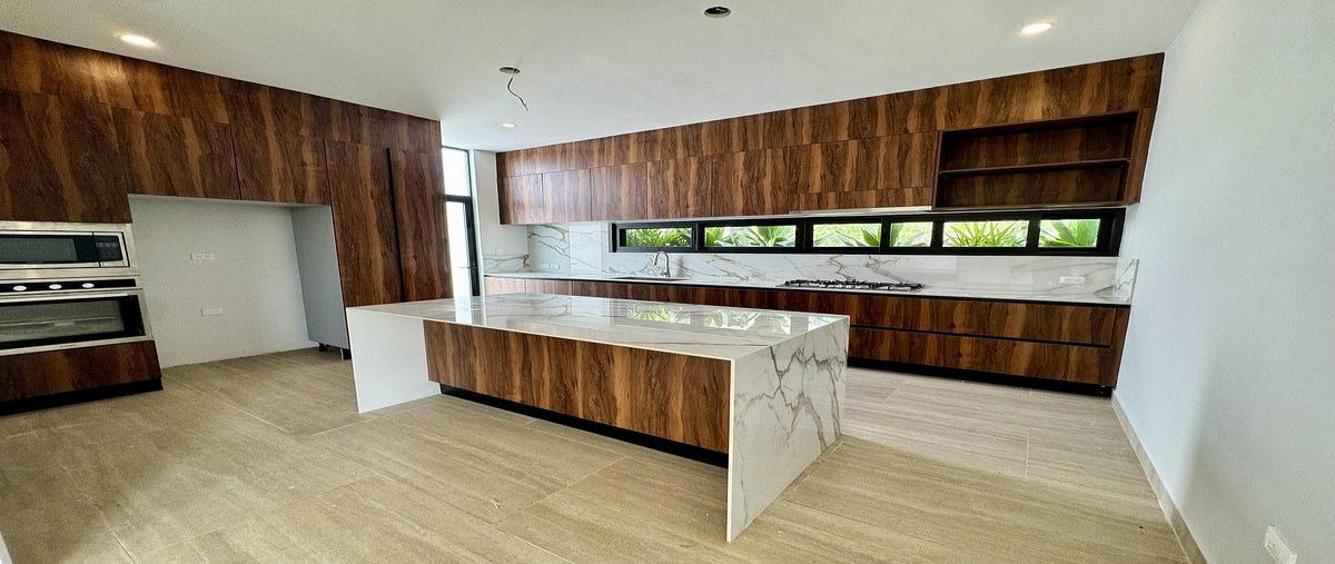 Foto de casa en venta en privada , conkal, conkal, yucatán, 0 No. 03