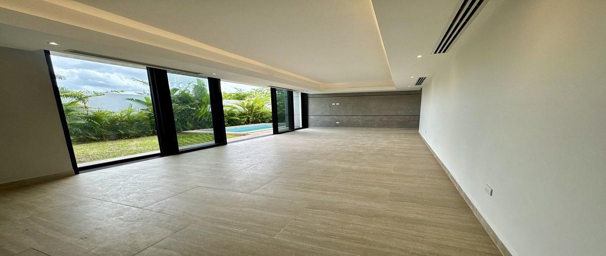 Foto de casa en venta en privada , conkal, conkal, yucatán, 0 No. 05