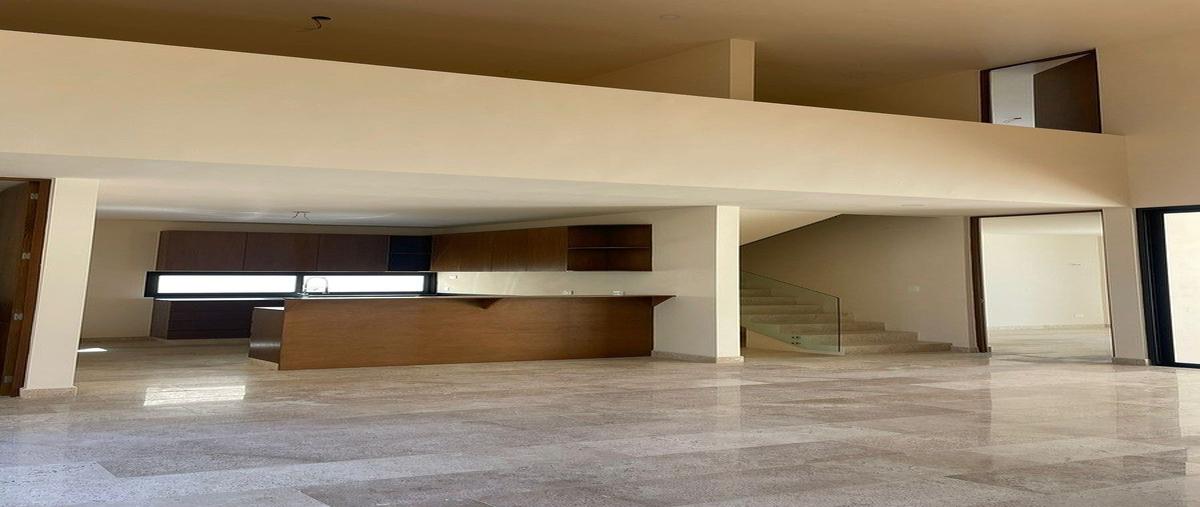 Foto de casa en privada , conkal, conkal, yucatán, 30809101 foto 03 Foto de casa en venta en privada , conkal, conkal, yucatán, 30809101 No. 03