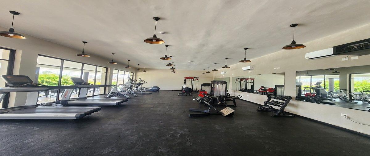 Foto de casa en privada , conkal, conkal, yucatán, 0 foto 06 Foto de casa en venta en privada , conkal, conkal, yucatán, 0 No. 06