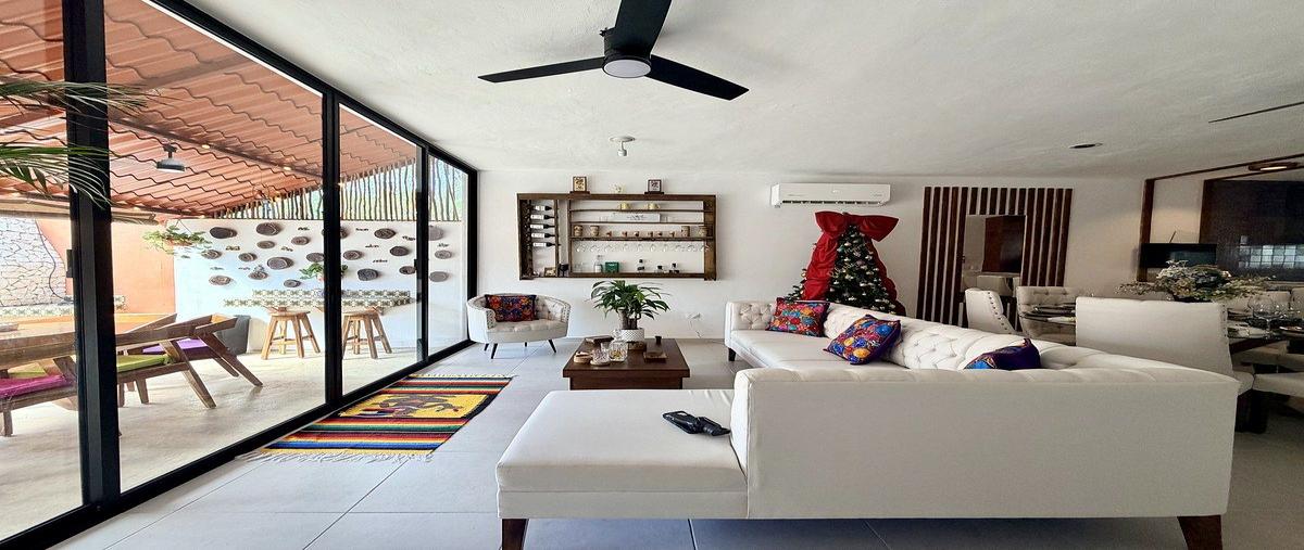 Foto de casa en venta en privada , conkal, conkal, yucatán, 0 No. 05
