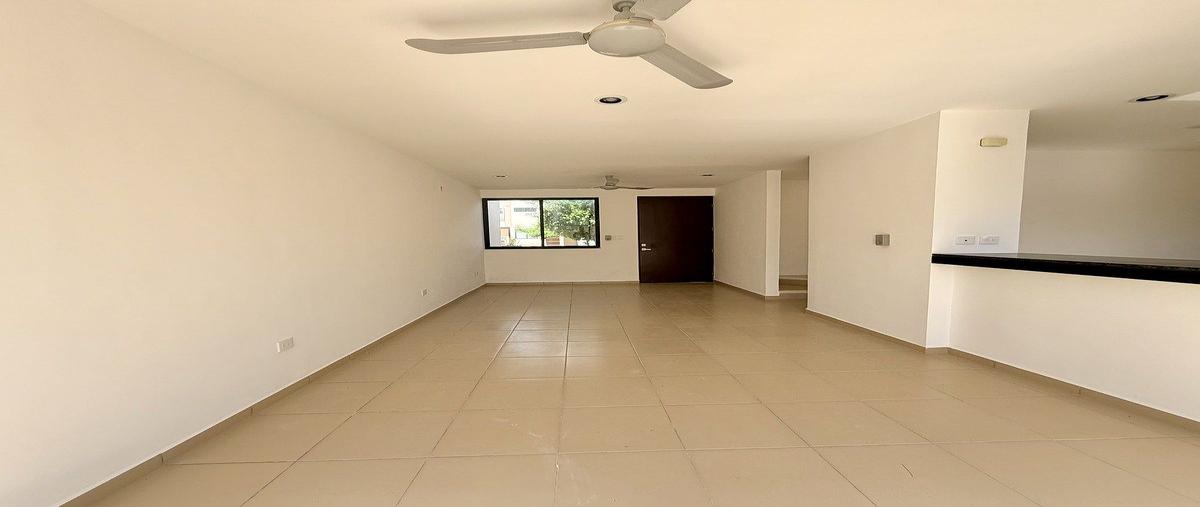 Foto de casa en venta en privada , conkal, conkal, yucatán, 0 No. 03