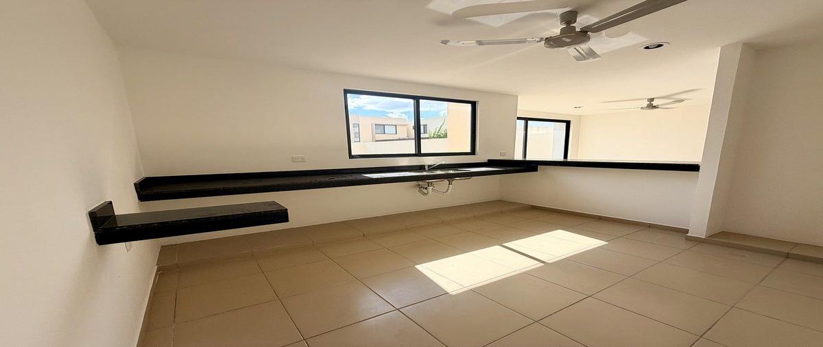 Foto de casa en venta en privada , conkal, conkal, yucatán, 0 No. 04