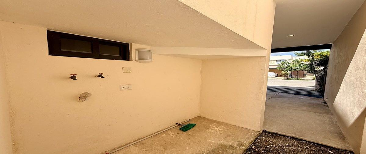 Foto de casa en venta en privada , conkal, conkal, yucatán, 0 No. 05
