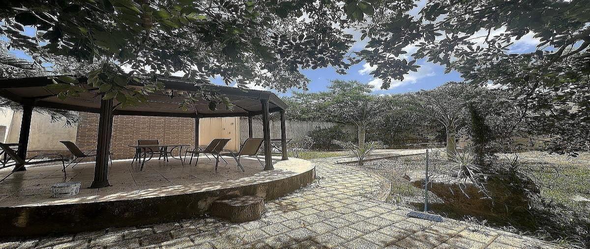 Foto de casa en venta en privada , conkal, conkal, yucatán, 0 No. 09
