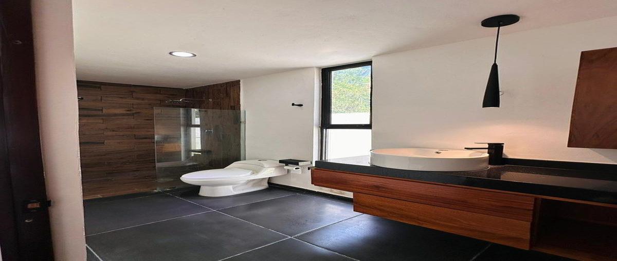 Foto de casa en venta en privada , conkal, conkal, yucatán, 0 No. 07