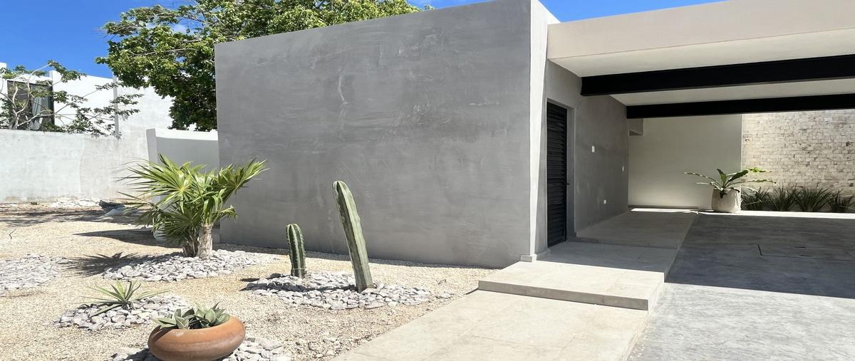 Foto de casa en venta en privada conkal , magnolia residencial, conkal, yucatán, 0 No. 04