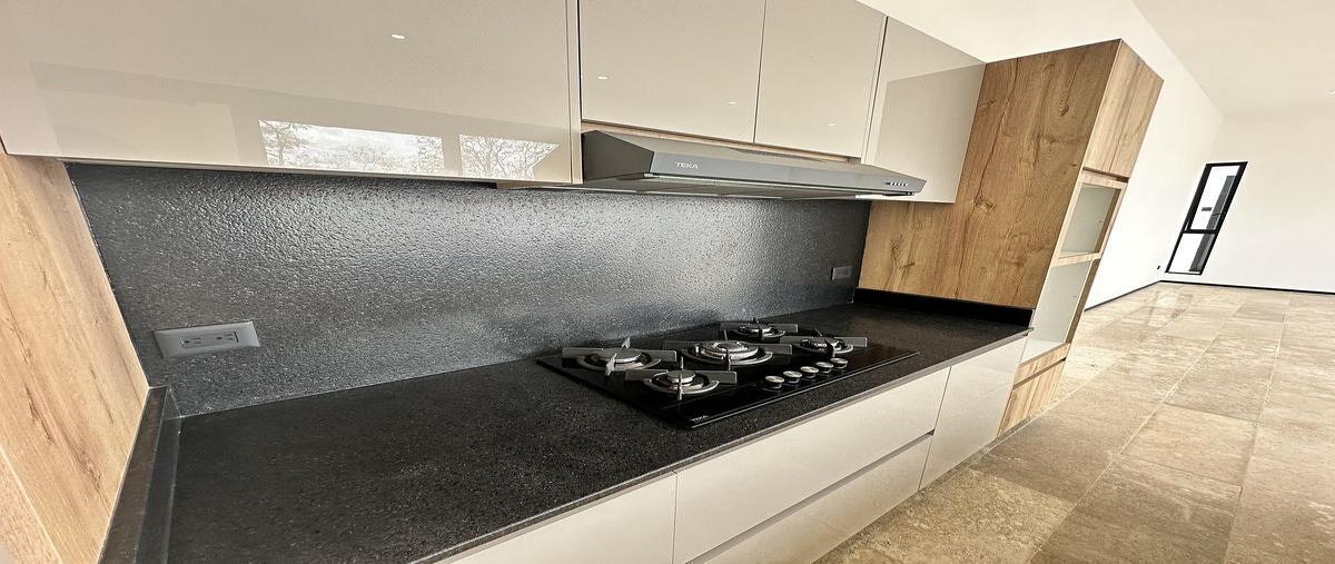 Foto de casa en venta en privada conkal , magnolia residencial, conkal, yucatán, 0 No. 03