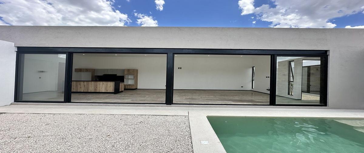 Foto de casa en venta en privada conkal , magnolia residencial, conkal, yucatán, 30697876 No. 05