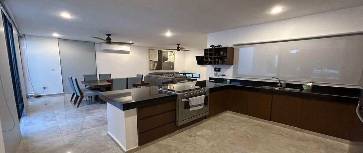 Foto de casa en venta en privada conkal , magnolia residencial, conkal, yucatán, 0 No. 05